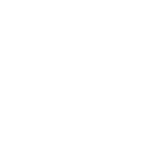 Person with star and arrows icon