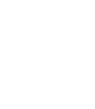 Innovation and goal achievement symbol