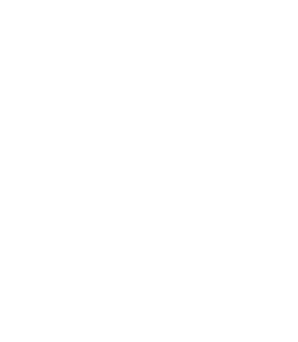 Home evaluation symbol with clipboard