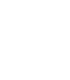 Money exchange icon in hexagon