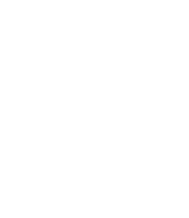 Budget document and idea symbol